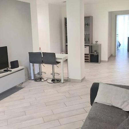 Ampio Bilocale In Zona Porta Vittoria / Corso Lodi Apartment Milan Exterior photo