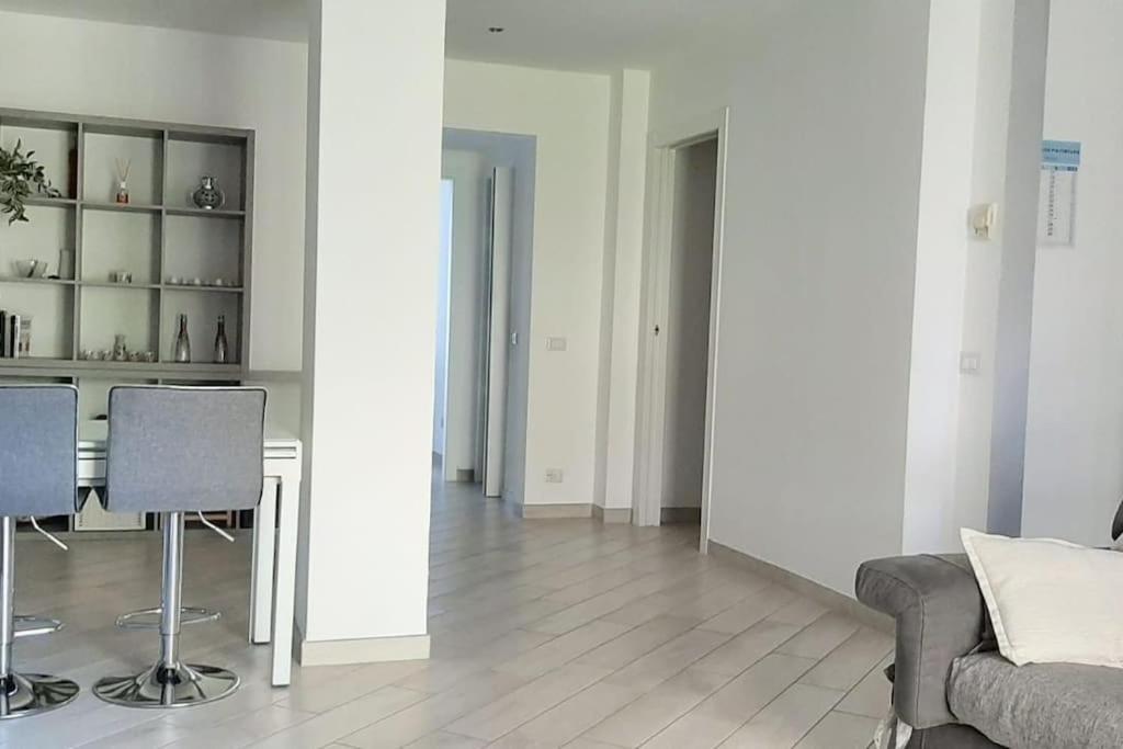 Ampio Bilocale In Zona Porta Vittoria / Corso Lodi Apartment Milan Exterior photo