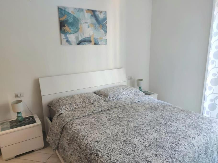 Ampio Bilocale In Zona Porta Vittoria / Corso Lodi Apartment Milan Exterior photo